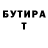 БУТИРАТ 99% Luda Gaiduk